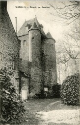 /medias/customer_2/NUMERISATION_2025/complément 4 Fi portail 2025/4_Fi_1069_jpg_/0_0.jpg